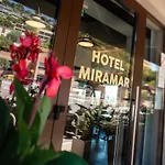 Miramar Hotel 3*