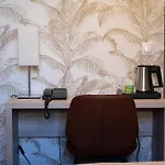 Hotel Miramar 3*