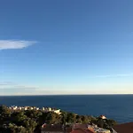 Miramar Hotel
