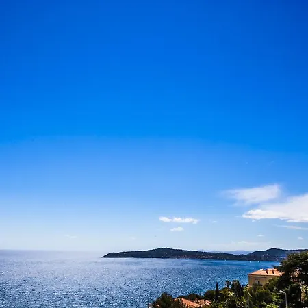 Miramar Ξενοδοχείο 3*