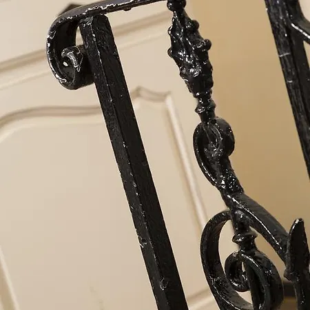 Miramar Hotel Cap-d'Ail