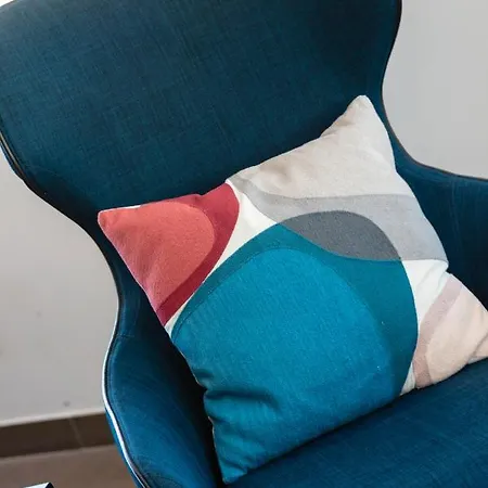 Miramar 3* Cap-d'Ail