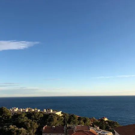 Miramar Ξενοδοχείο