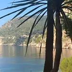 Miramar 3* Cap-d'Ail