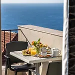 Miramar 3* Cap-d'Ail