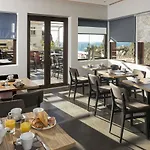 Miramar 3* Cap-d'Ail
