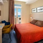Miramar Hotell 3*