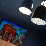 Miramar Hotel