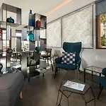 Hotell Miramar