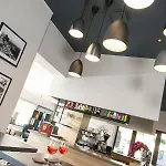 Miramar Cap-d'Ail