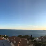Miramar