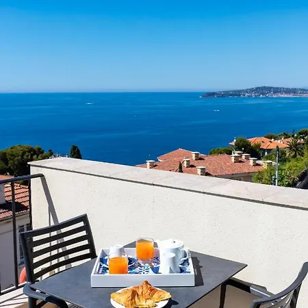 Miramar Hotell