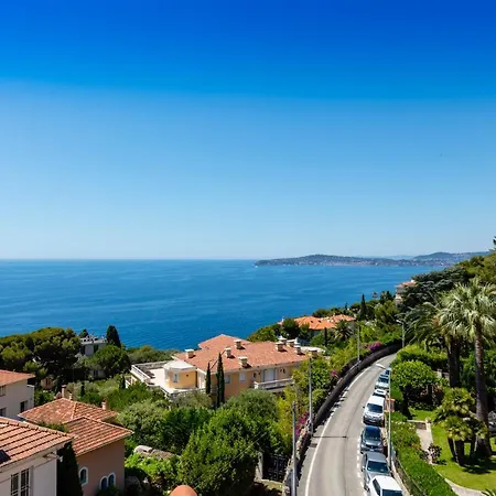 فندق ميرامار