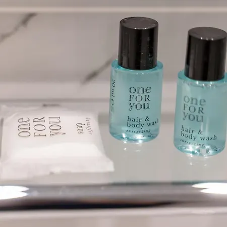 فندق ميرامار كاب داي