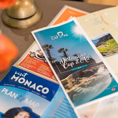 Miramar Hotel 3*