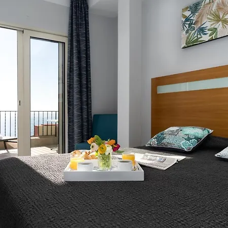 Miramar Cap-d'Ail