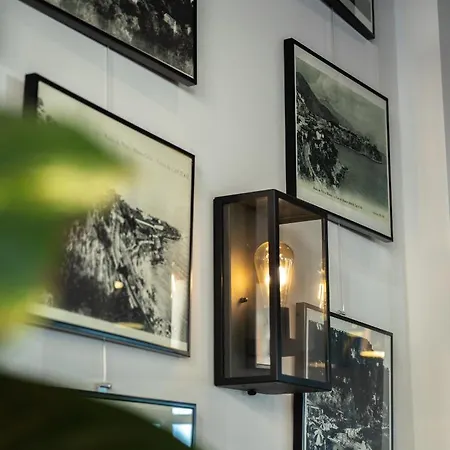 ميرامار كاب داي