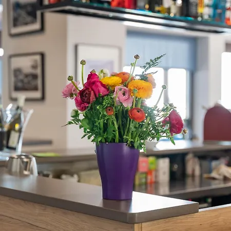 فندق ميرامار 3*