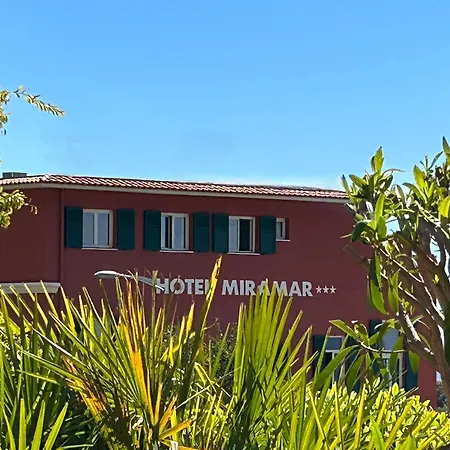 Miramar