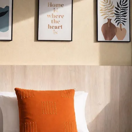 ميرامار كاب داي