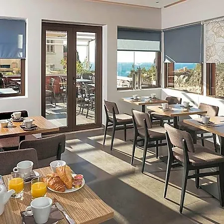 Miramar 3*