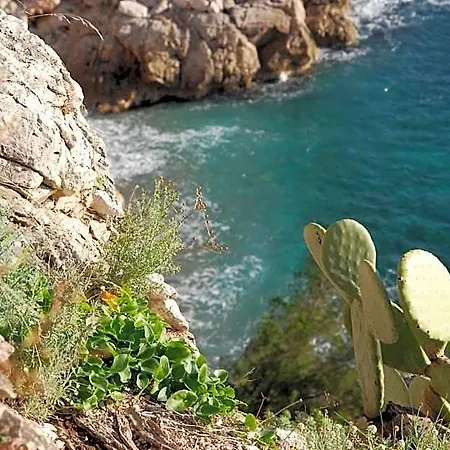 Miramar Cap-d'Ail