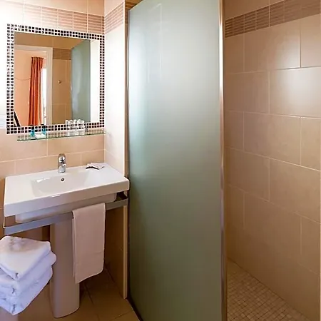 Miramar 3* Cap-d'Ail