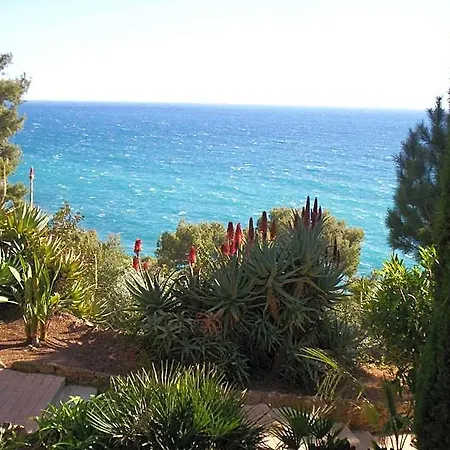 Hotel Miramar 3*