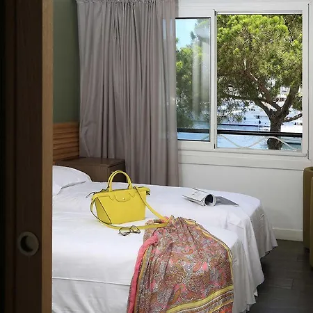Hotel Miramar
