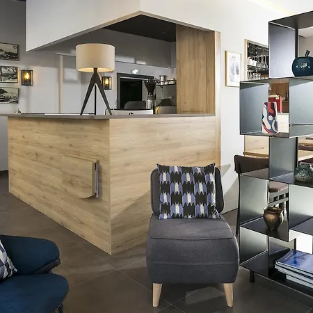 ميرامار فندق 3*