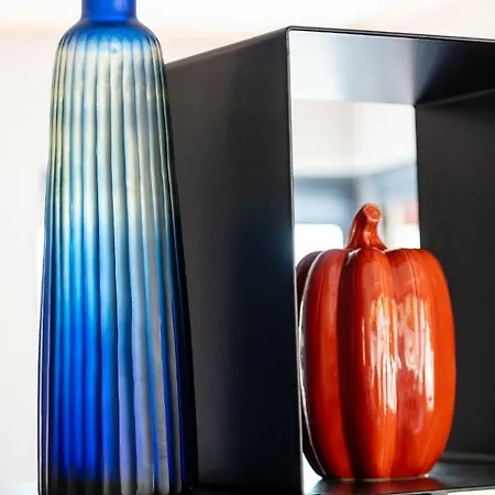 ميرامار 3* كاب داي