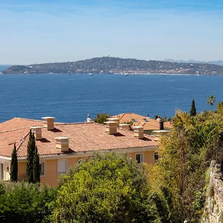 ميرامار فندق 3*