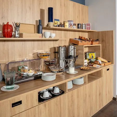 ميرامار كاب داي