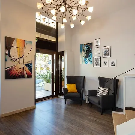 فندق ميرامار كاب داي