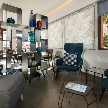 Hotel Miramar