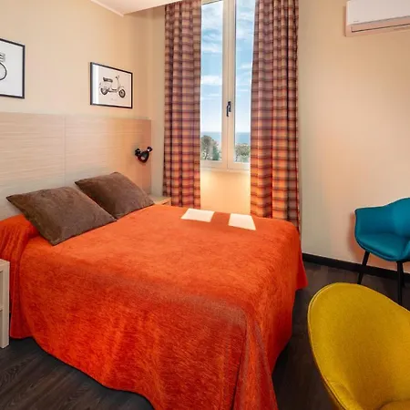 ميرامار كاب داي