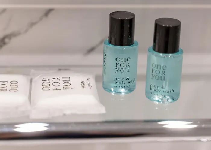 Hotel Miramar Cap-d'Ail