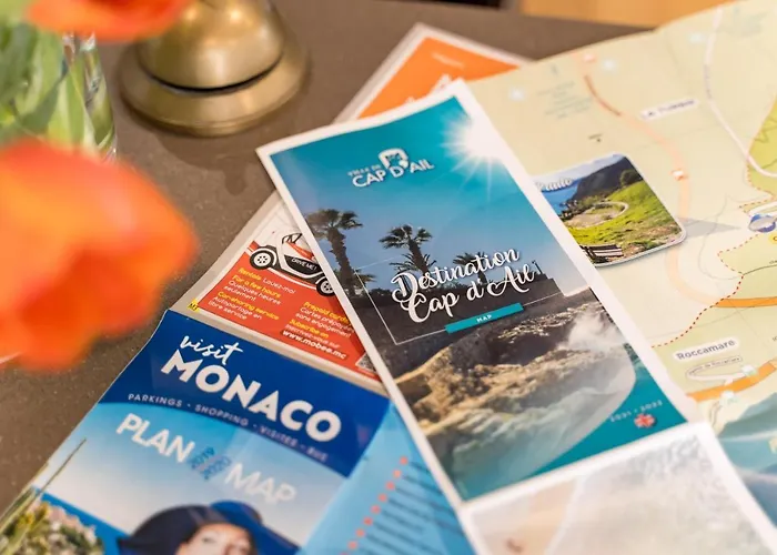 ميرامار فندق 3*