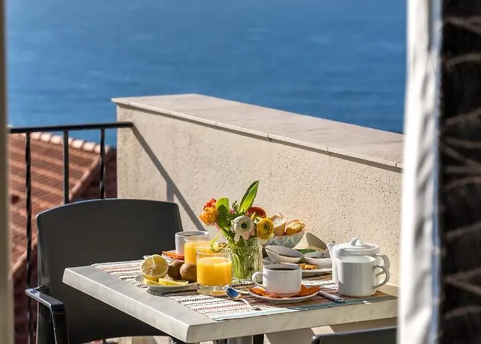 ميرامار 3* كاب داي