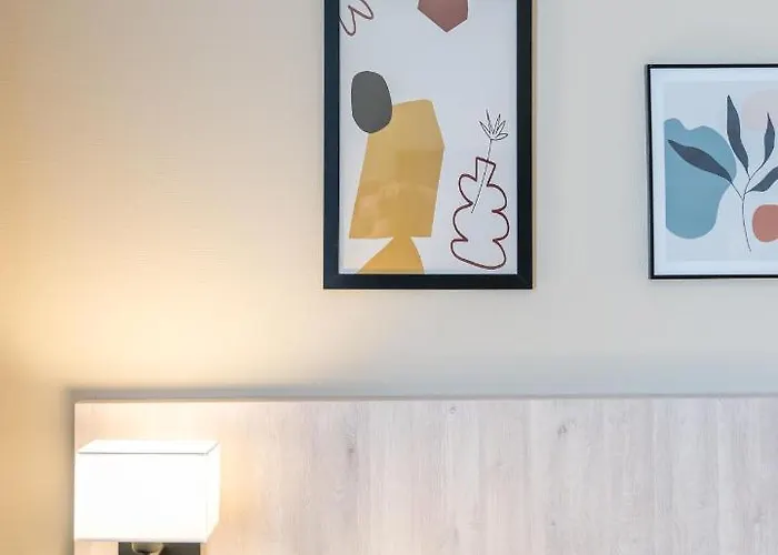 Miramar 3* Cap-d'Ail