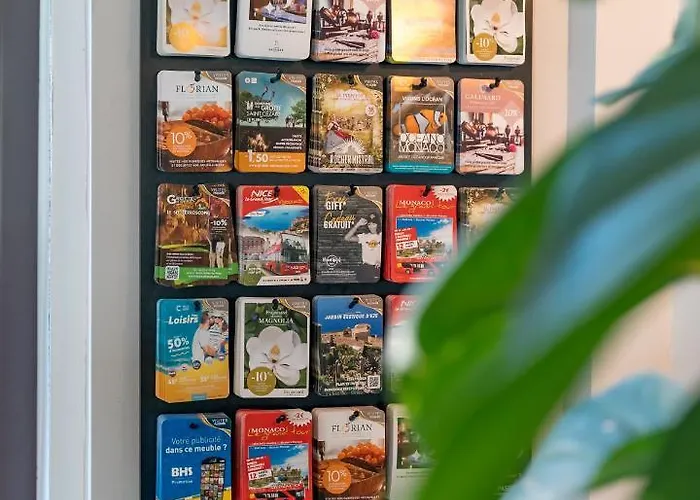 فندق ميرامار 3*