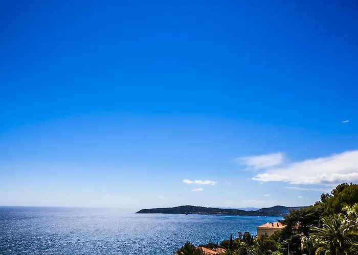 ميرامار فندق 3*