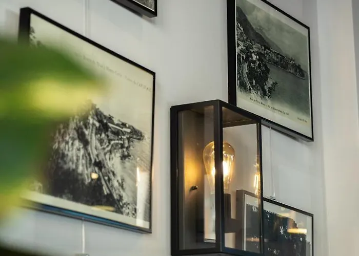 ميرامار كاب داي