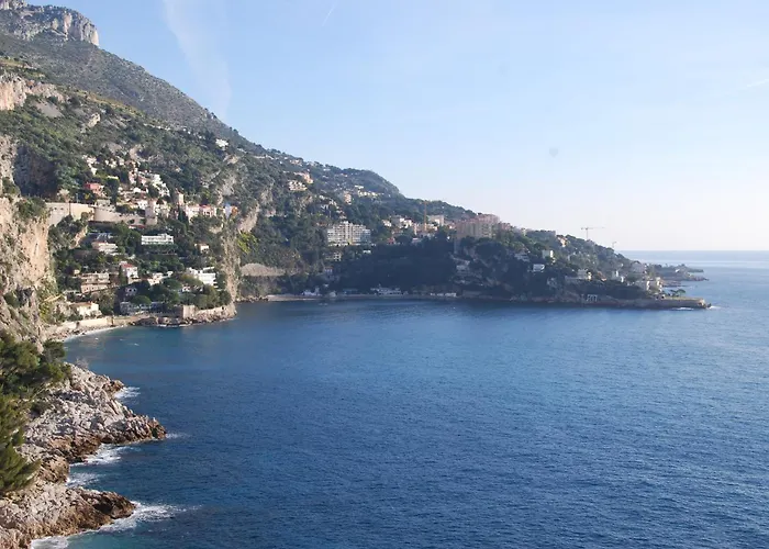 فندق ميرامار 3*