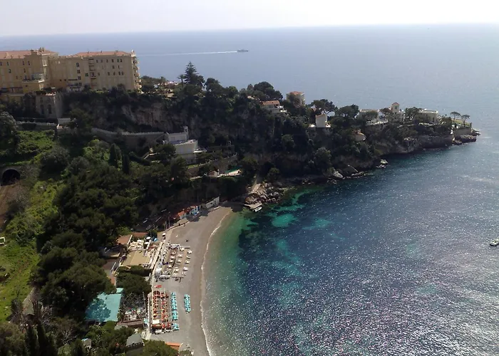 ميرامار كاب داي