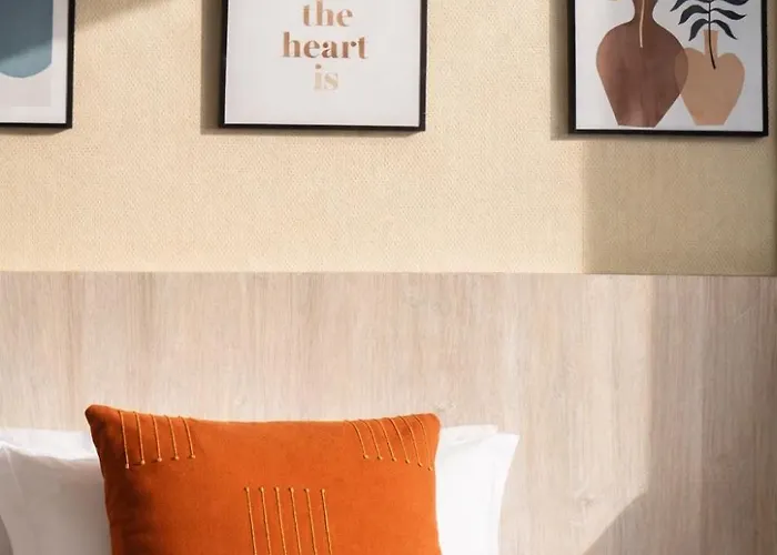 ميرامار كاب داي