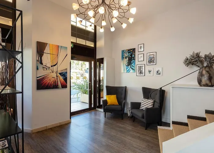 فندق ميرامار كاب داي