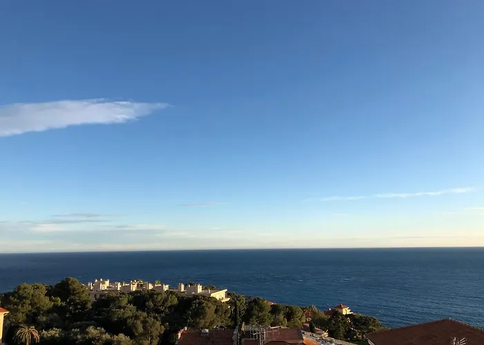 ميرامار فندق